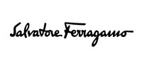 Ferragamo