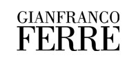Gianfranco Ferrè