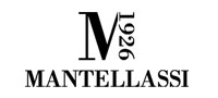 Mantelassi