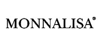 Monnalisa