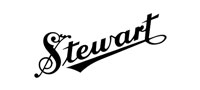 Stewart
