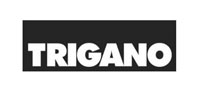 Trigano