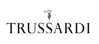 Trussardi