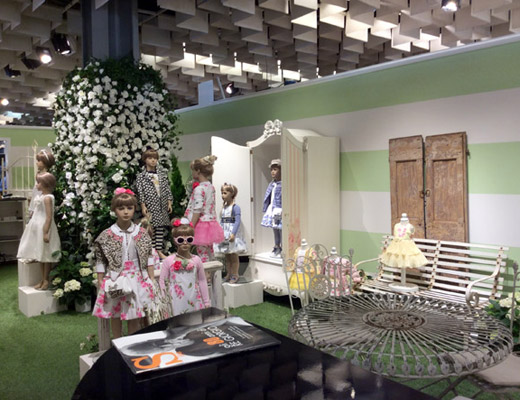 stand-pitti-monnalisa-02