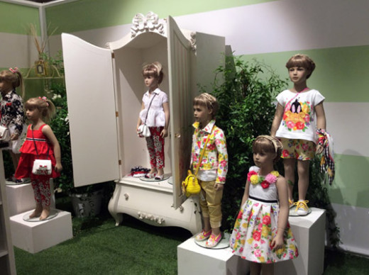 stand-pitti-monnalisa-04