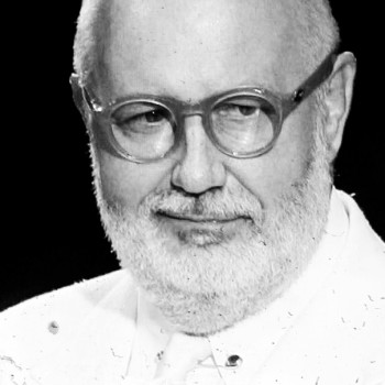gianfranco_ferre