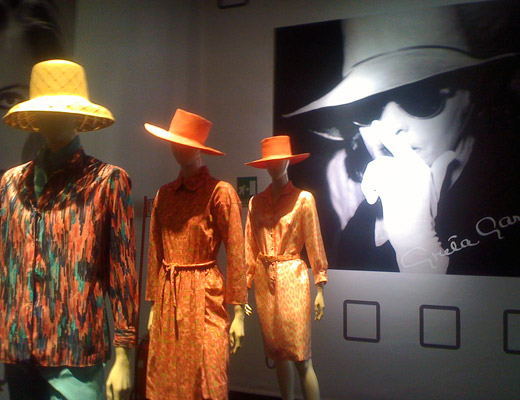 greta-garbo-museo-ferragamo-02
