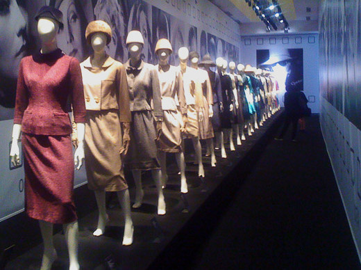 greta-garbo-museo-ferragamo-04