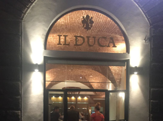 ilduca_firenze03