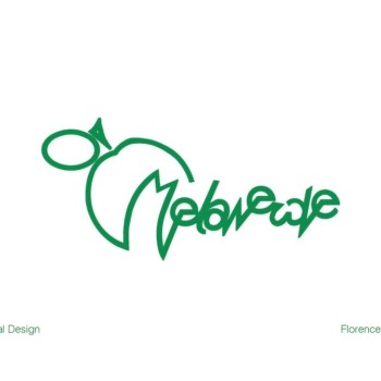 logo_melaverde.jpg