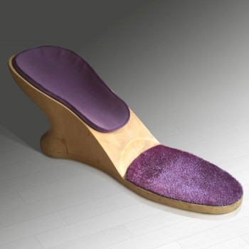scarpa-sedia2