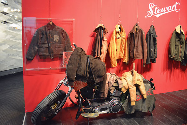 stewart-pitti-uomo-allestimento-02