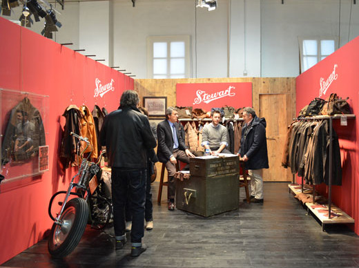 stewart-pitti-uomo-allestimento-02