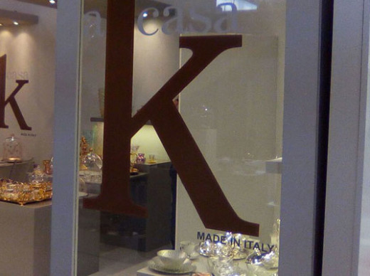 1casak6