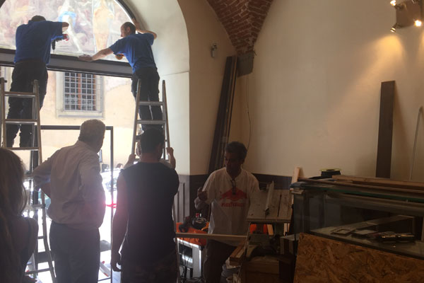 ilduca_firenze02