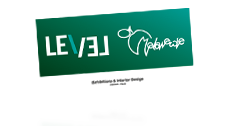 melaverde-brochure