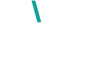 light logo