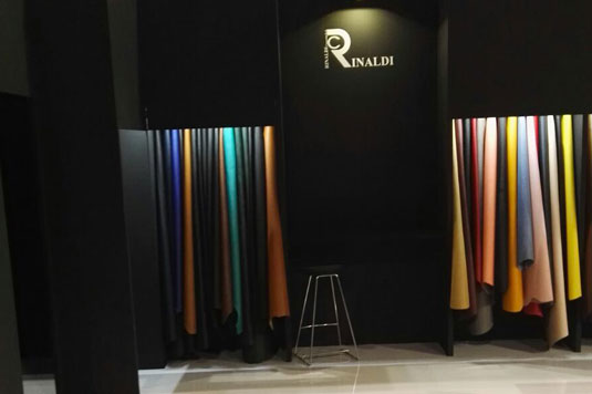 inaldi01a