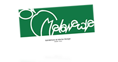 melaverde-brochure